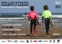 15-16 abril
