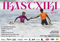 10-11 mayo