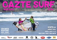 Campeonato programado.\nA&uacute;n no est&aacute;n abiertas las inscripciones