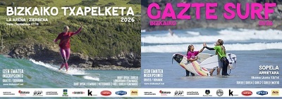 26-27 septiembre